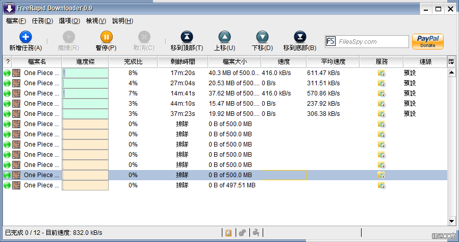 Kf 下載 2021