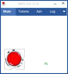 KMSPICO,Microsoft Toolkit
