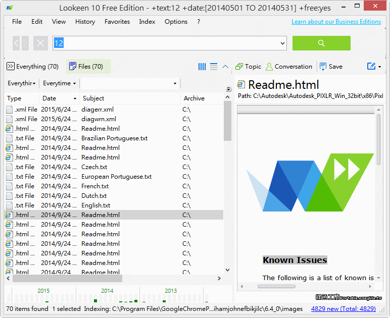 內 湖 剪 髮 推薦 PTT