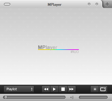 mplayer for windows download