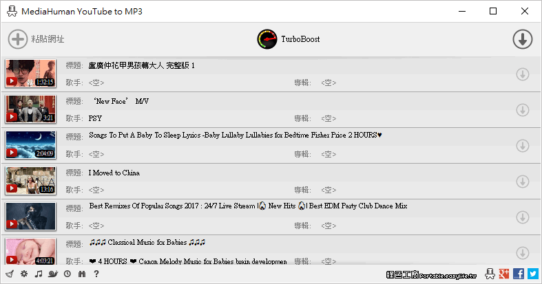 mediahuman youtube downloader crack