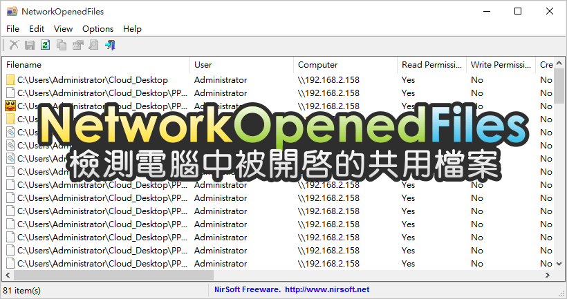 dish network台灣