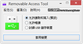 access tools light