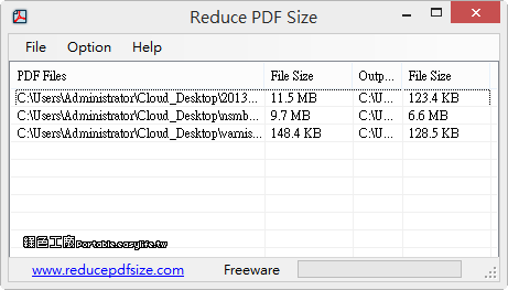 how to zip pdf file on mac
