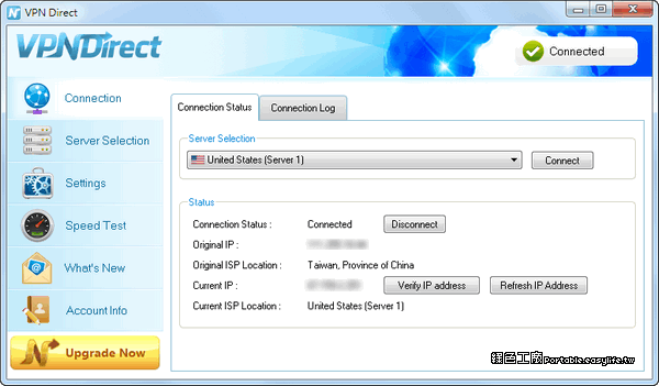 vlookup indirect closed workbook