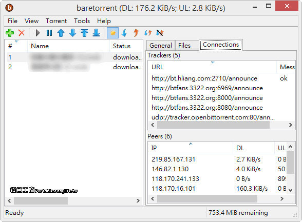 utorrent download for windows 7