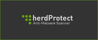 herdProtect Anti-Malware Scanner 1.0.3.9 超過 60 家防毒軟體的雲端檢測