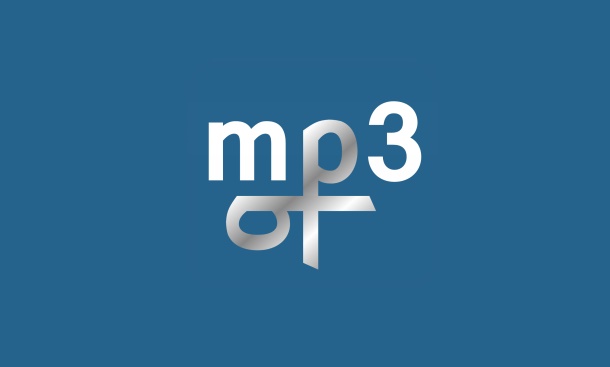 mp3DirectCut 2.36 輕鬆剪輯MP3