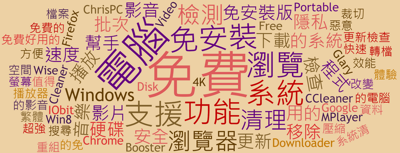 2016.04.14 綠色工廠軟體更新清單