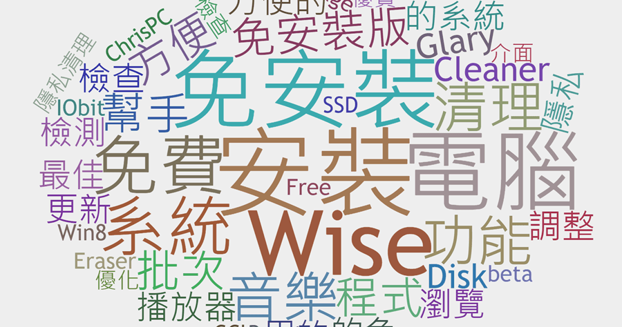 2016.06.11 綠色工廠軟體更新清單