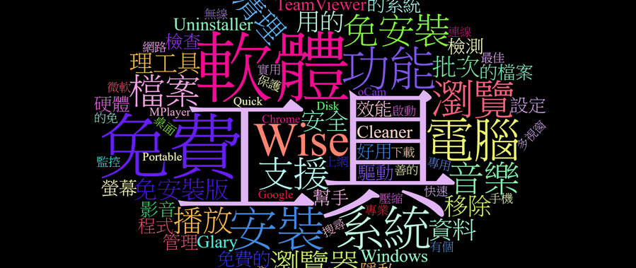 2016.07.14 綠色工廠軟體更新清單