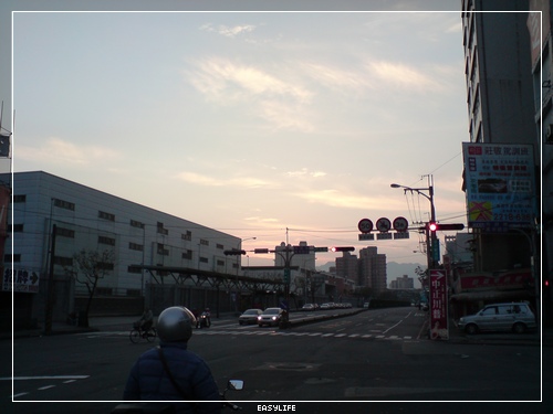 小摺快跑。烏來再加碼