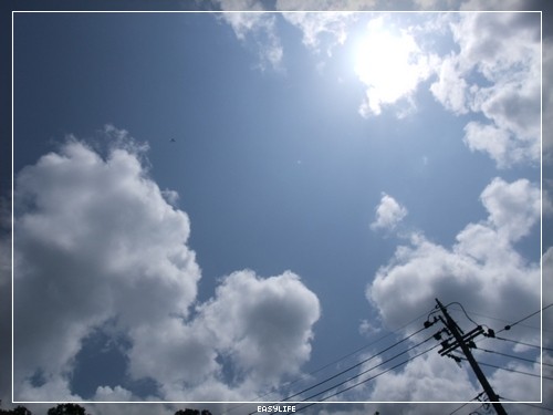 平 溪 下 雨 可以放 天 燈 嗎