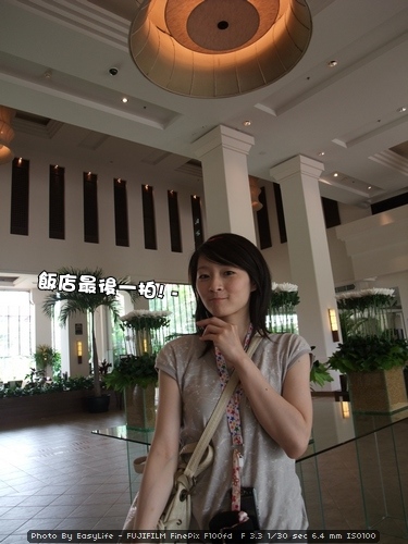 吳哥窟遊記。吳哥熱炒+回程。(最終章)