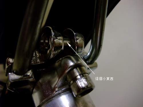 戰駒復活！