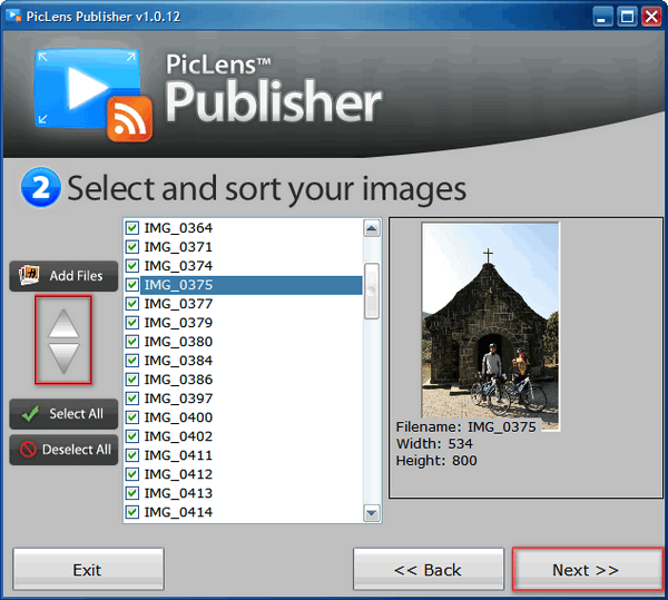 PicLens_Publisher_Teach_02.gif
