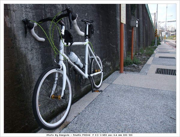 報 時 山步道 路線