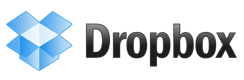 利用Dropbox快速分享網路相簿、可以外連的2G圖片空間