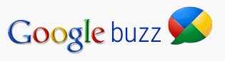 什麼是Google Buzz？你今天Buzz了嗎？