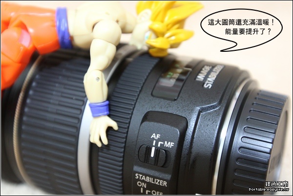 Canon EOS 550D。CANON EF-S 17-55mm f2.8 IS USM