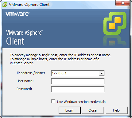 VMware vSphere Client.gif