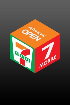 7-ELEVEN實用的生活工具，完成APP導覽還有機會得到icash 7110元唷！