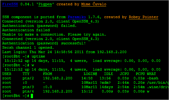 kmspico 10.0 4 portable