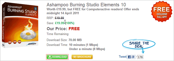 Ashampoo Burning Studio Elements_Free_01.gif