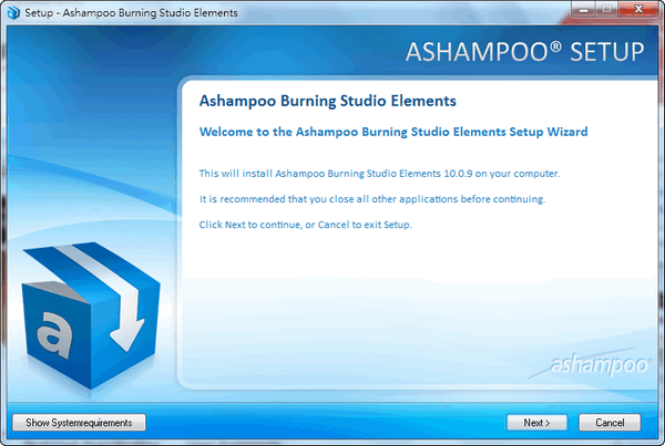 Ashampoo Burning Studio Elements_Free_02.gif