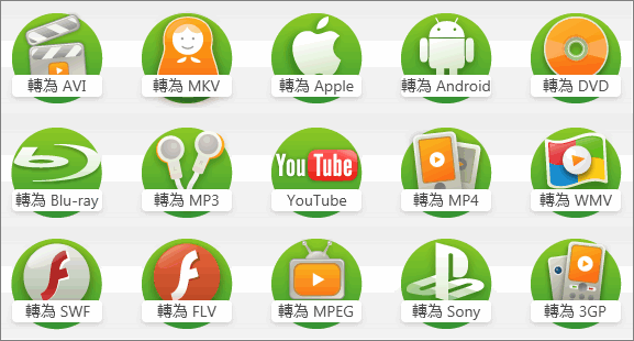 YouTube轉 MP3 教學 手機