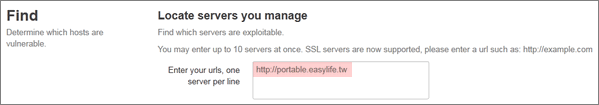 apache ssl windows