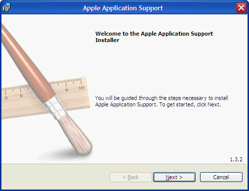 AppleMobileDeviceSupport.gif