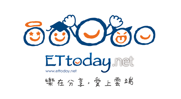 ETtoday 新聞雲。整合社群的新聞網，熱門社群一把罩！