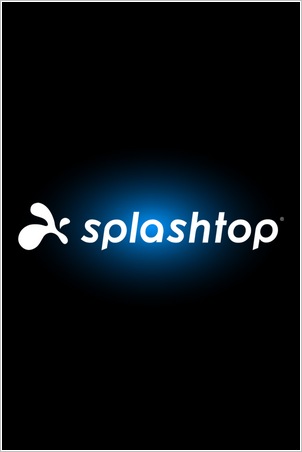 splashtop remote desktop hd apk