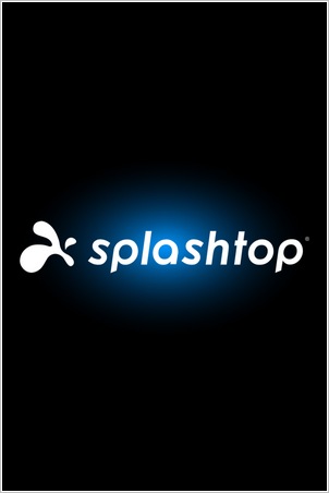 【限時特價】FileHound遠端存取電腦檔案，可以說是Splashtop Remote Desktop進階版唷！