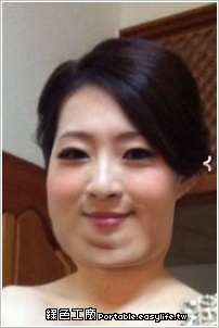 Fatify。變成胖子的App