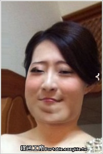 Fatify。變成胖子的App