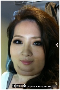 Fatify。變成胖子的App