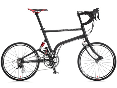 tcr advanced sl 2015