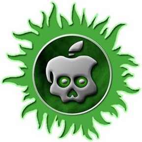 iOS 5.1.1 完美JB越獄教學，使用【Absinthe 2.0.4】一鍵輕鬆完成，搭配AptBackup還原Cydia裡的安裝工具