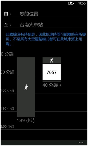 Nokia Lumia 900 白色開箱。Windows Phone