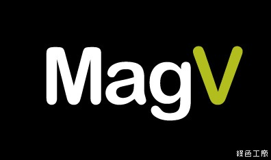 Win8應用程式MagV，在電腦看免費雜誌