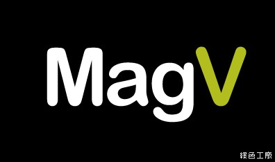 【Win8】MagV免費雜誌隨你看，還有不少養眼的唷！