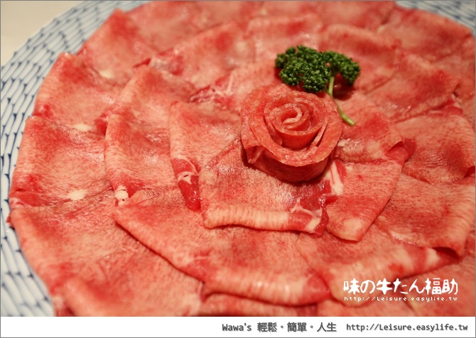 台中 一 頭 牛 日式 燒肉 價位