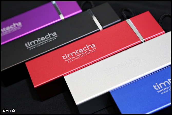 timtech MP5000s 破盤價