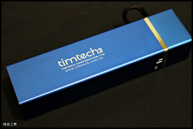 timtech MP5000s 破盤價