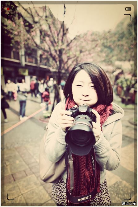【Windows Phone】Fotor 圖片後製軟體，簡單實用的跨平台 App