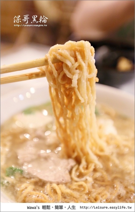 保哥黑輪炒泡麵。台南美食、台南小吃