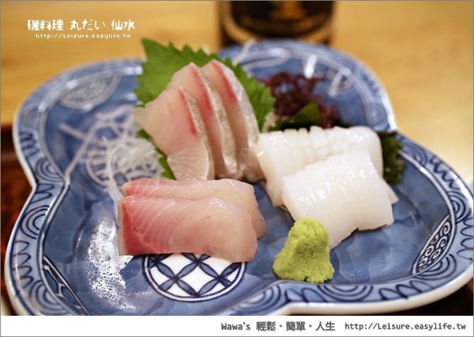 海産物 磯料理 丸だい 仙水。江之島旅遊、日本藤澤旅遊