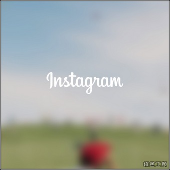 instagram contact